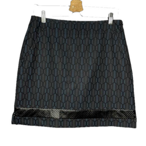EP Pro Golf Skirt